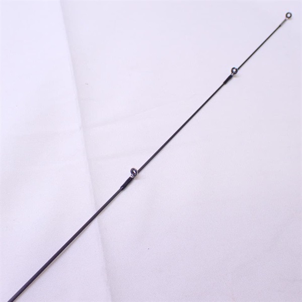 ルナキアＬＫ６３２Ｓ－ＬＭＬＳ